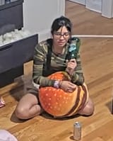 1718815847919198