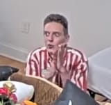 1740728274342071