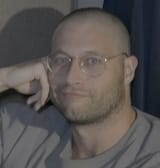 1733120115843121