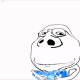 1744684378106o