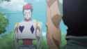 hisoka-gon_thumb.jpg