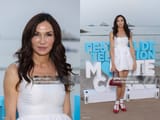 gettyimages-2220141161-2048x2048