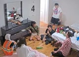 IMG_6843