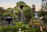 DLR-Tianas-Bayou-Adventure-Exterior[1]