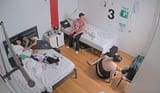 1730047301485657