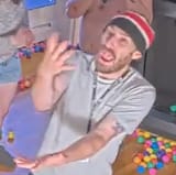 1721538689743651