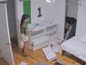 clipsegment-1750225352_thumb.jpg