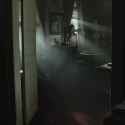 Jessica Biel The Texas Chainsaw Massacre 4_thumb.jpg