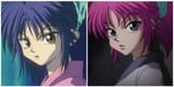 machi-comparison