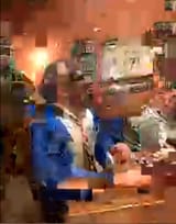 1733282750747029