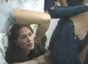 Mystique BTS 2_thumb.jpg