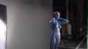 Mystique BTS 4_thumb.jpg