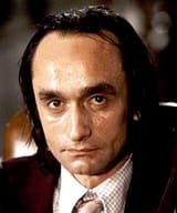 John_Cazale