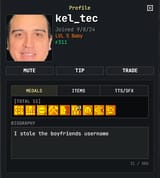 keltec