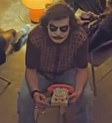 1704421032515478