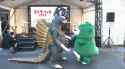 gigan-chibi-godzilla_thumb.jpg