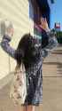 AQMw8qb5l4JuxBP3cedgm90OmrPPuetD75wzBx03COg6V3jrCwscx_tYUDbAQEXaqIWrSjwg6QDjFusn0khZPydPPa7oRHjInRvUhFU. (1)_thumb.jpg