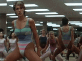 jamieworkout