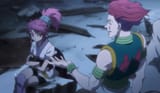 Hisoka3