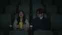 Our.Movie.S01E02.1080p.DSNP.WEB-DL.AAC2.0.H.264-MrHulk-[00.22.314-00.30.906]_thumb.jpg