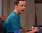 Sheldon