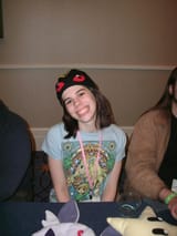jesuotaku_by_rehobbs_d4nc3c3-fullview_jpg