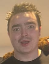 1732246512914924