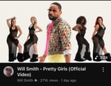 totally not gay