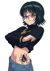 shizuku-hunter-x-hunter-v0-arhqyfgsinhe1