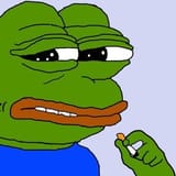 pepe_cringe_cigarette