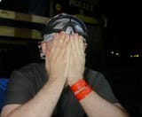 Alattahiding