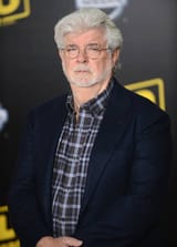 los-angeles-ca-producer-george-lucas-arrives-for-the-premiere-of-disney-pictures-and