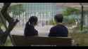 Our.Movie.S01E02.1080p.DSNP.WEB-DL.AAC2.0.H.264-MrHulk-[14.18.149-14.42.382]_thumb.jpg