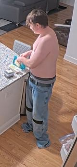1738895027940914