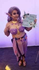 tamara_elf