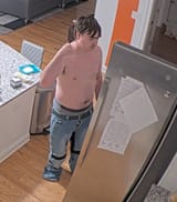 1747094137325692