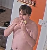 1750229145833560