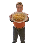 1703651683635292