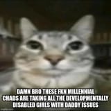 1725388558805392