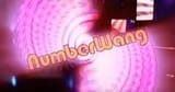 images (1)
