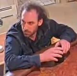 ben