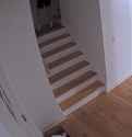 daniel stairs_thumb.jpg