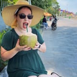 ellis_beachdrink