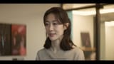 screenshot_Our.Movie.S01E02.1080p.DSNP.WEB-DL.AAC2.0.H.264-MrHulk_0006