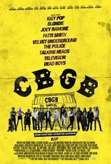 CBGBMoviePoster
