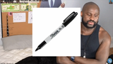 SHARPIE