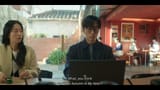 screenshot_Our.Movie.S01E02.1080p.DSNP.WEB-DL.AAC2.0.H.264-MrHulk_0007