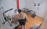 fat fuck