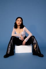 anna-sawai-interview-293968-1624918636795-image