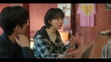 screenshot_Our.Movie.S01E02.1080p.DSNP.WEB-DL.AAC2.0.H.264-MrHulk_0008